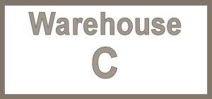 Warehouse C